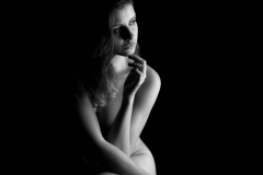 DSC_5164_web
