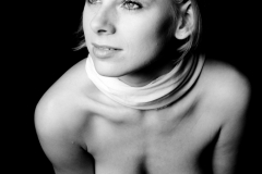 dsc_6753