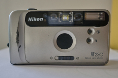 Nikon AF230