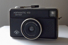 Agfa