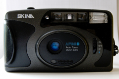 Skina AF88D