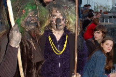 dsc_0415v