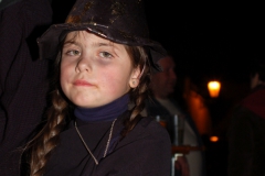 dsc_0510v