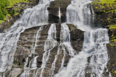 1_DSC_3558