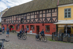 1_DSC_3673