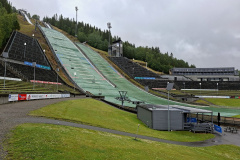 Lillehammer