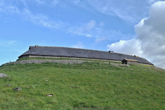 Lofotr Viking Museum