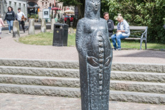 Lund-Švédsko