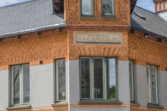 Lund-Švédsko