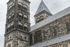 Lund-Švédsko