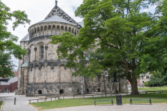 Lund-Švédsko