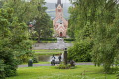 Bøsodden Lillehammer