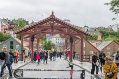 Trondheim