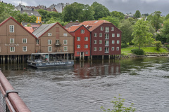 Trondheim