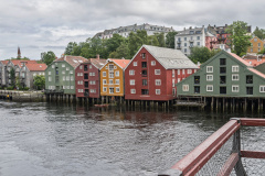 Trondheim