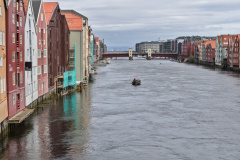 Trondheim
