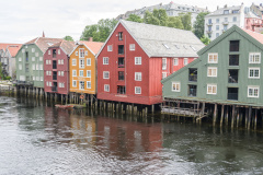 Trondheim