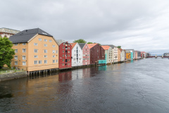 Trondheim