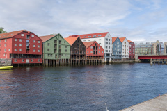Trondheim