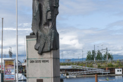 Trondheim
