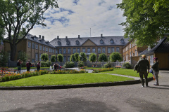 Trondheim