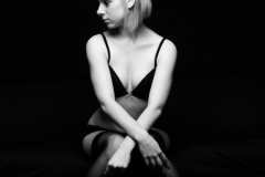 dsc_8833-2w