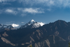 _DSC0684