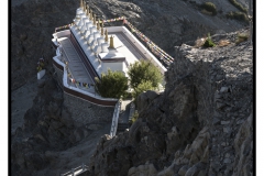 _DSC0737