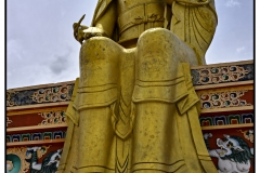 _DSC0942