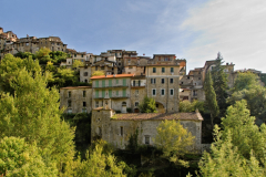 Apricale