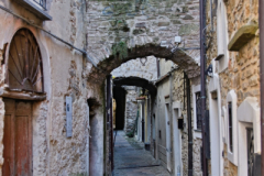 Perinaldo