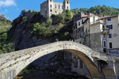 San Sebastiano