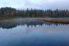 Ĺˇumava-2