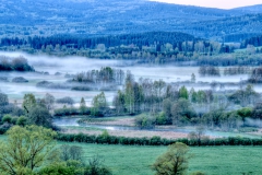 DSC_6236_ToneMapping