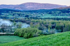 DSC_6261_ToneMapping