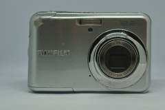 Fujifilm FinePix A235