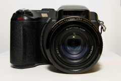 FUJI FINEPIX S7000