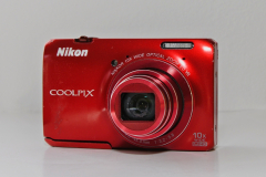 COOLPIX S6300