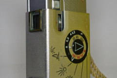 Kiev Vega 2a