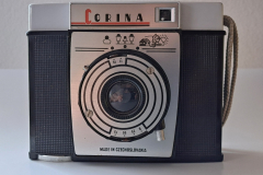 CORINA 1 n° 2