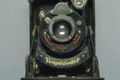 Voigtlander - Bessa