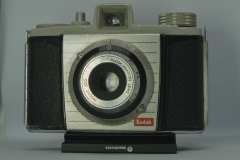 Kodak Bantam Colorsnap 1