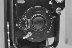 Zatím neidentifikovaný