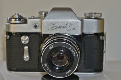 Zenit 3M