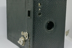 KODAK-No.2 Hawk-Eye model B