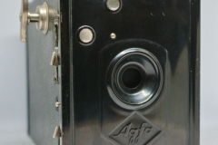 AGFA BOX 44