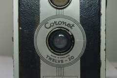 Coronet Twelve-20