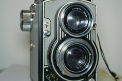 Flexaret VI