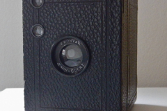 Goerz Box Tengor 756
