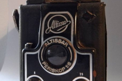 Altissa